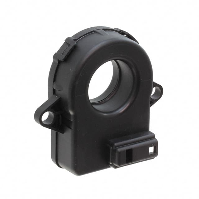 CAB500-C/SP5 LEM USA Inc.  Sensores de corriente